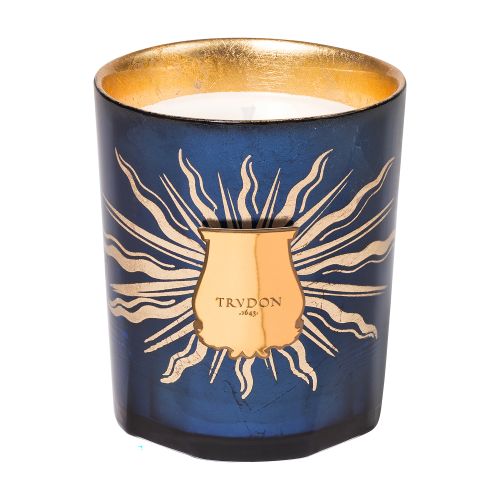 Trudon Scented candle Ad Lucem Fir 270 g