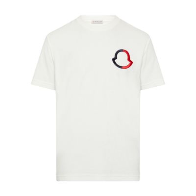 Moncler Short sleeves t-shirt