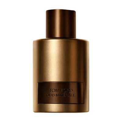  Oud Minerale - Eau de Parfum 100 ml