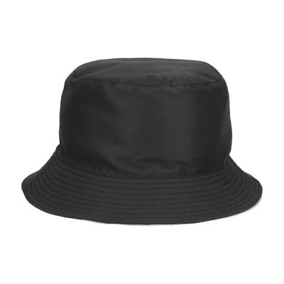 Borsalino Rain Bucket