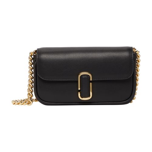 Marc Jacobs The J Marc Mini Bag