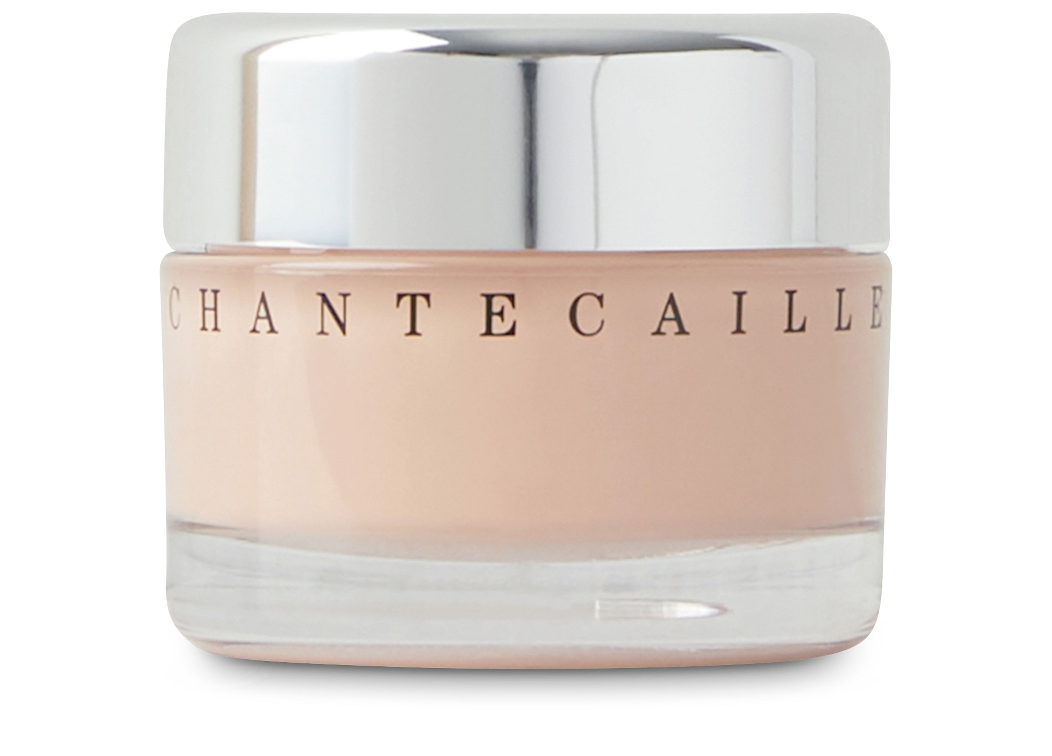 Chantecaille Ivory Future Skin Foundation