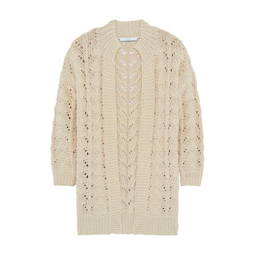 Iro Mimite knitwear