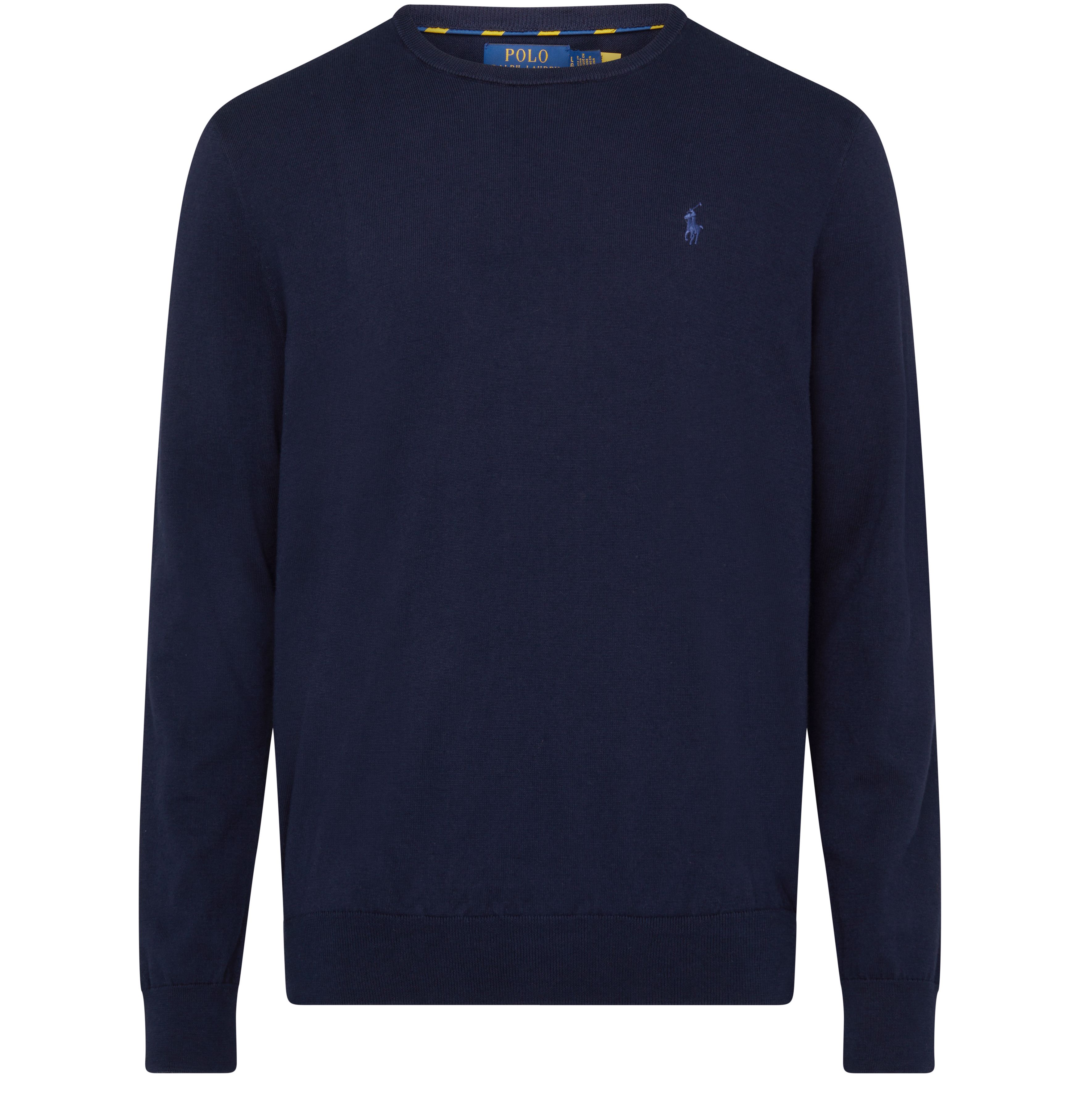 Polo Ralph Lauren Long-sleeved sweater