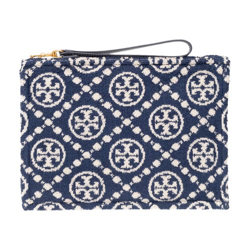 Tory Burch ‘Terry' handbag