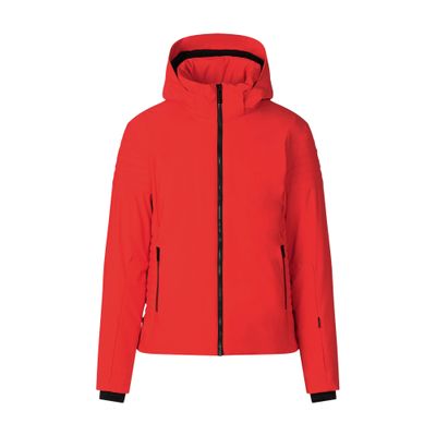 Fusalp Power III jacket