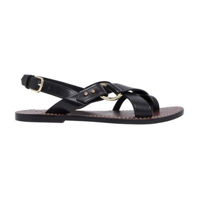  Florence Sandals