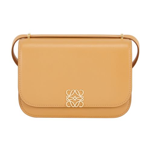 Loewe Goya Small Bag