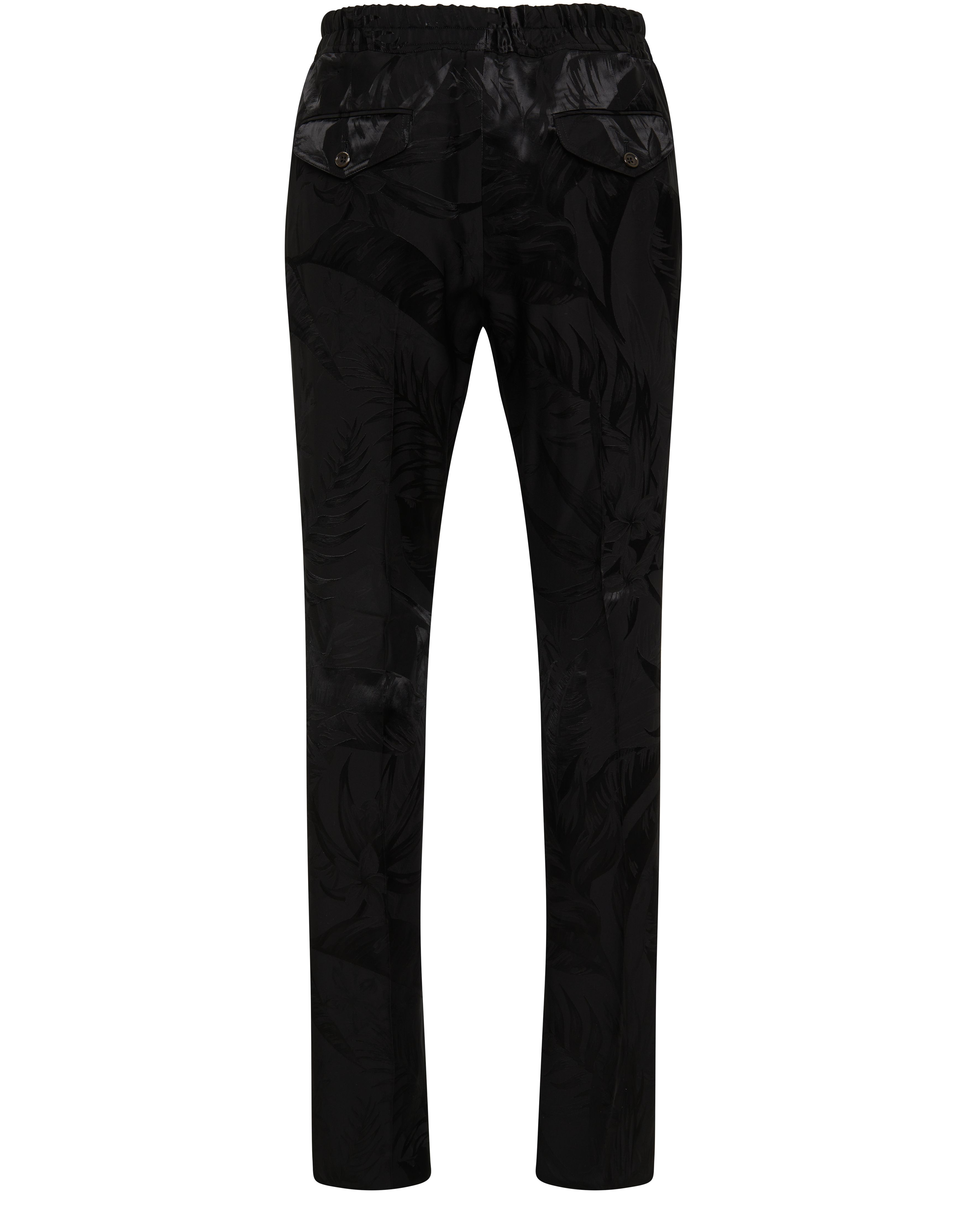 Tom Ford Regular-fit pants