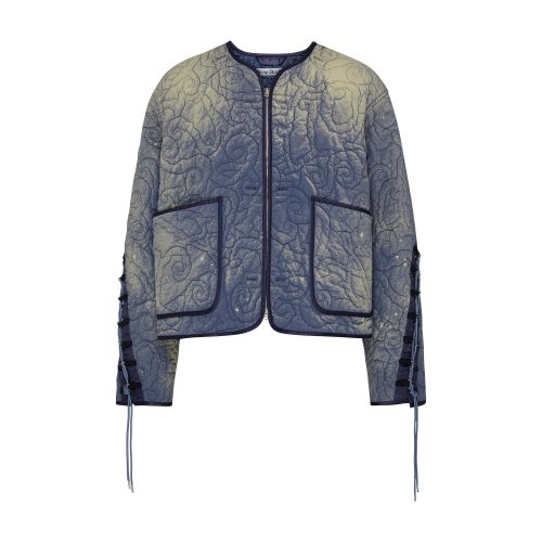 Acne Studios Casual jacket