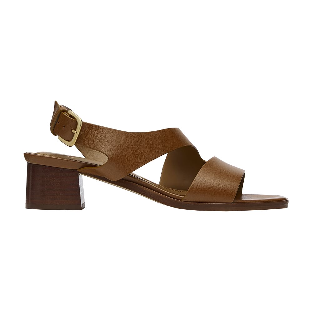  Nylo sandals