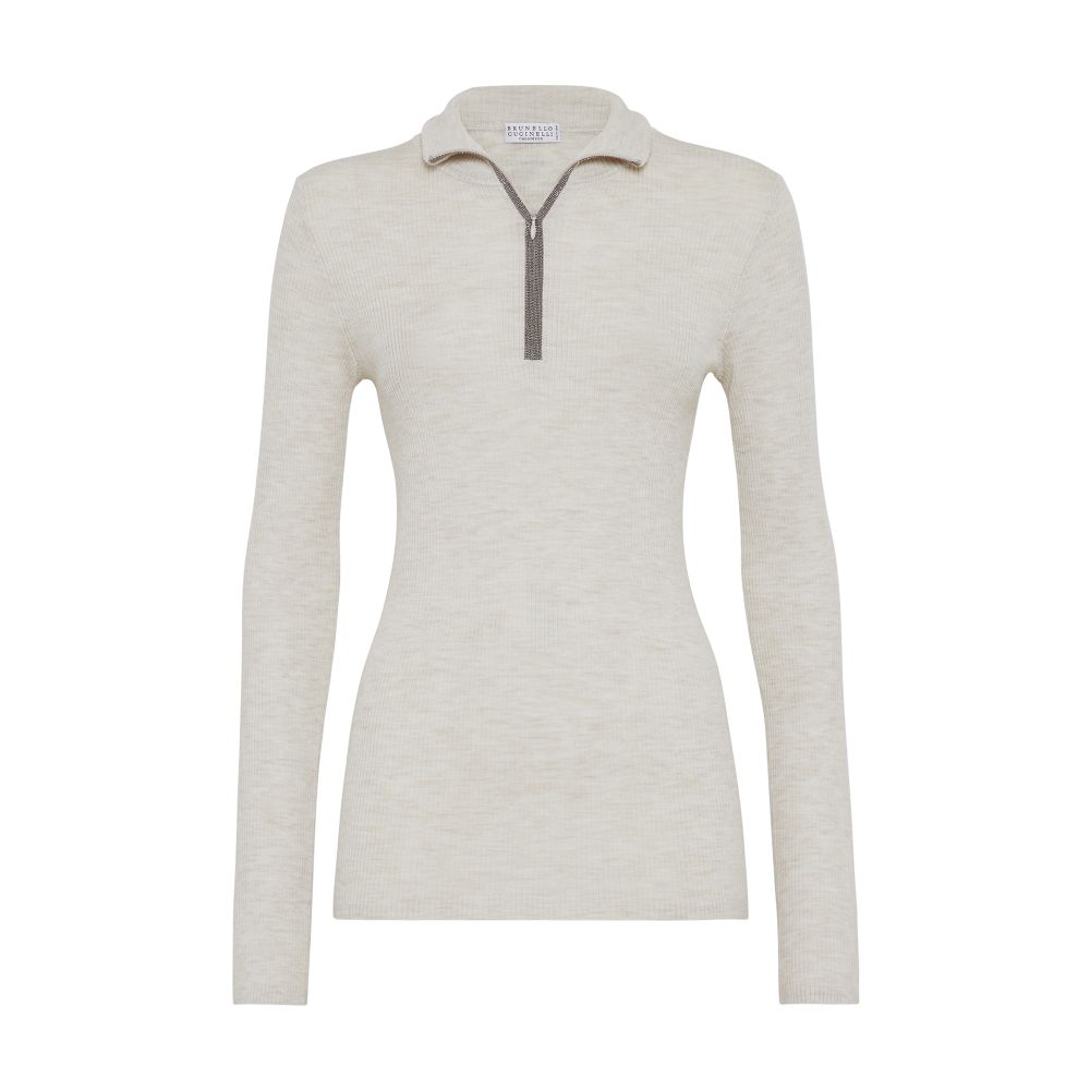 Brunello Cucinelli Lightweight sweater