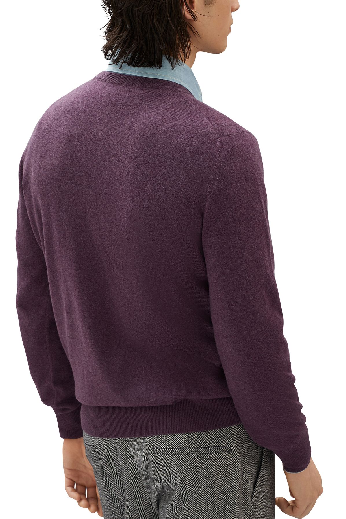 Brunello Cucinelli Cashmere sweater