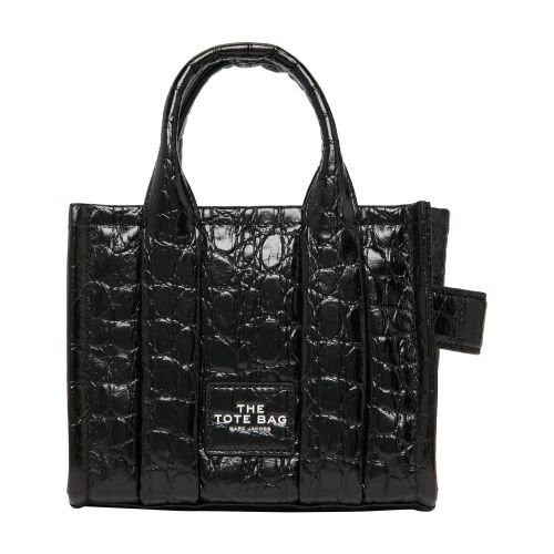 Marc Jacobs The Mini Tote bag