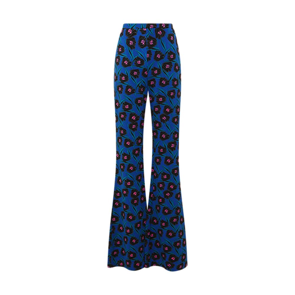 Diane Von Furstenberg Brooklyn pants