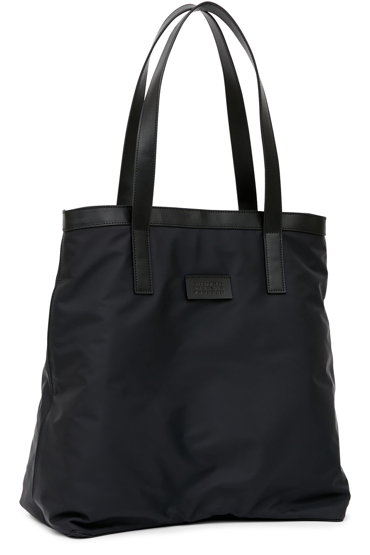 MM6 Maison Margiela Anatomic tote bag