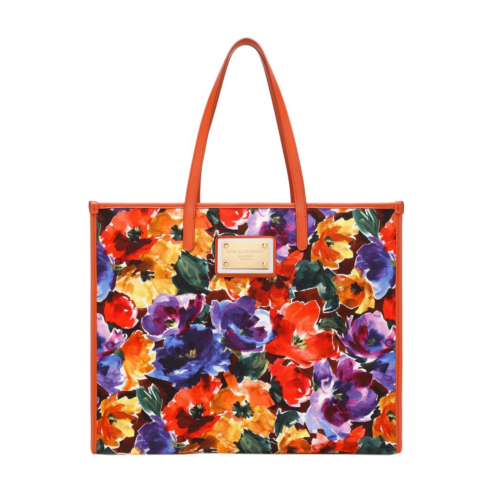 Dolce & Gabbana Large shopper