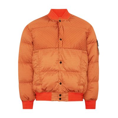 Stone Island Puffer jacket