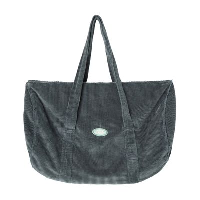  Padow bag