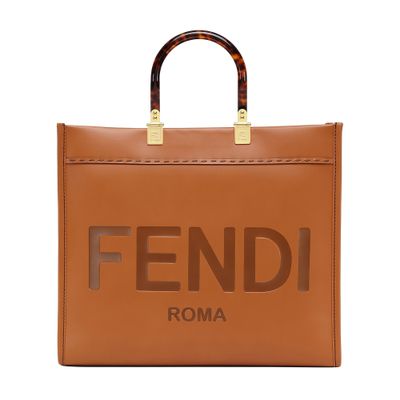 FENDI Fendi Sunshine Medium bag