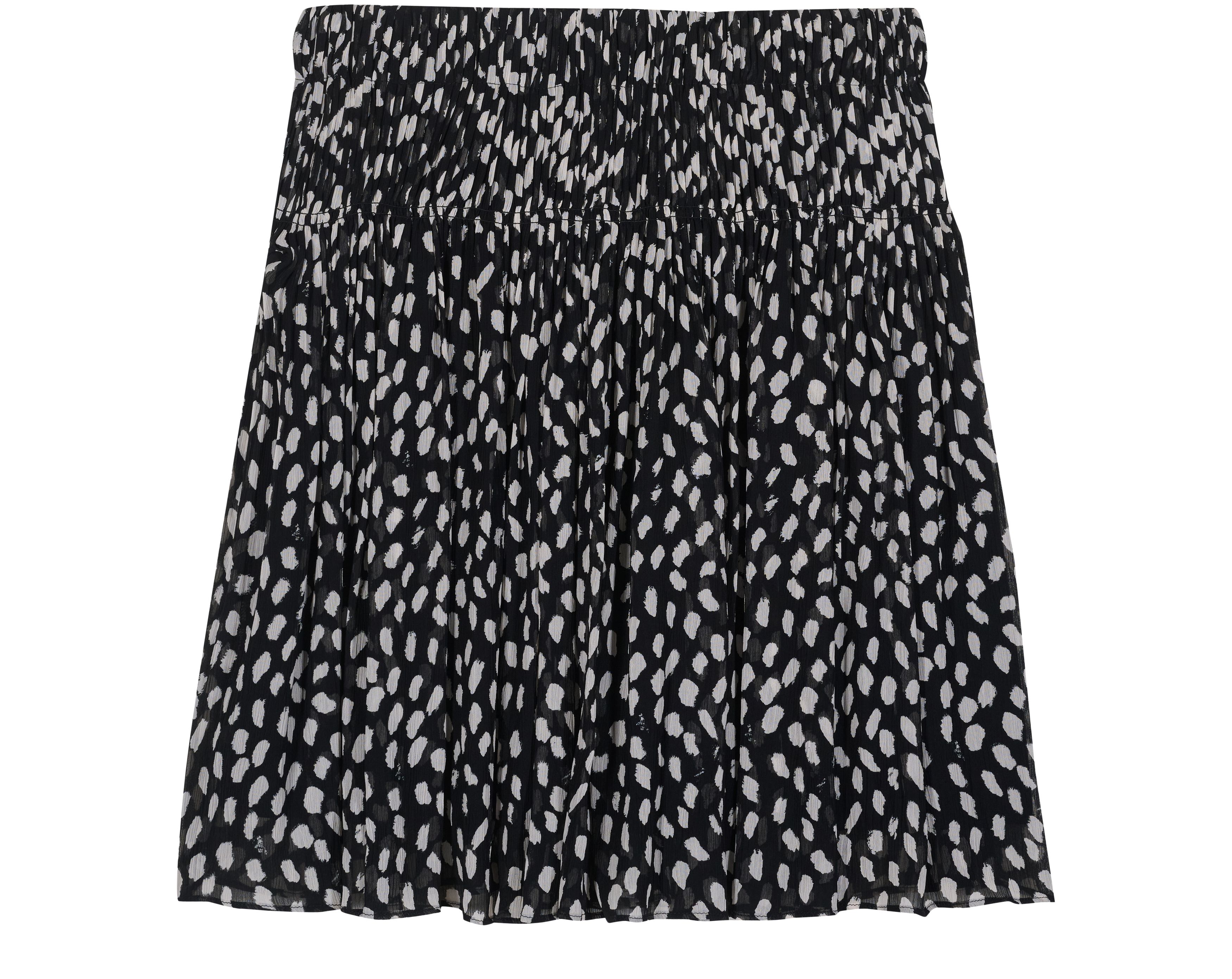  Bruma Skirt