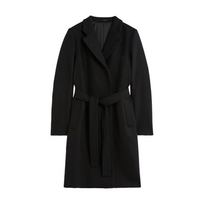 Filippa K Kaya coat