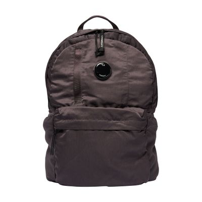 CP COMPANY Backpack