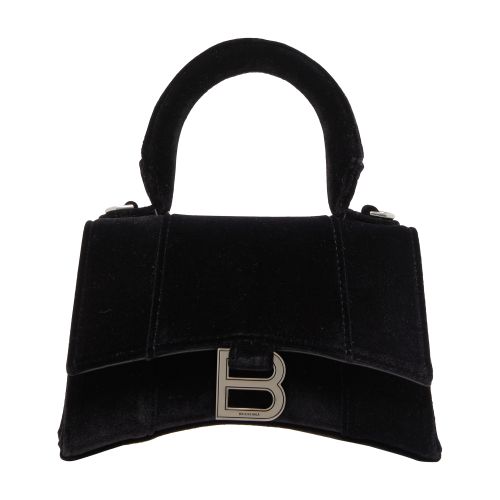 Balenciaga Hourglass XS bag