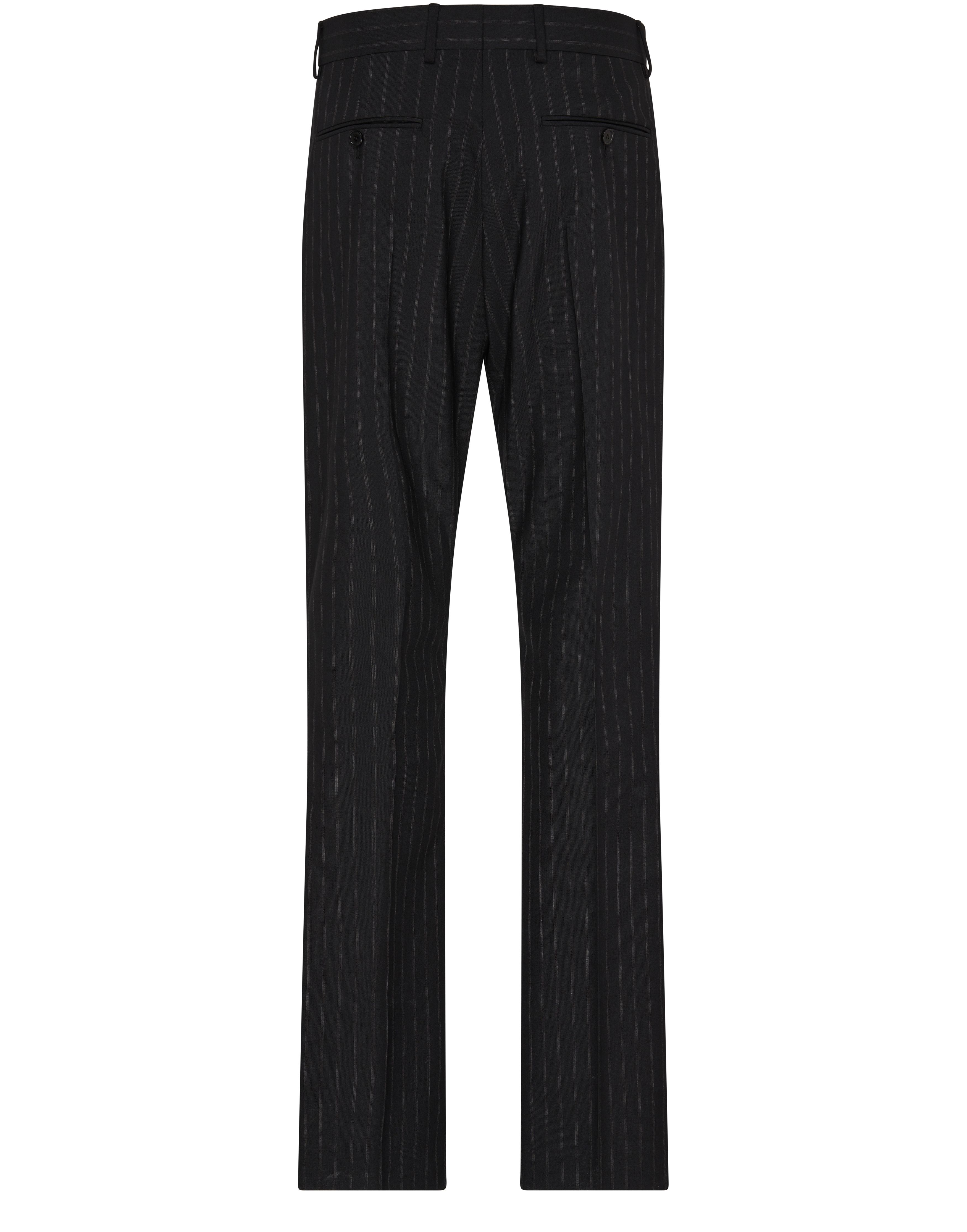 Acne Studios Straight-leg pants