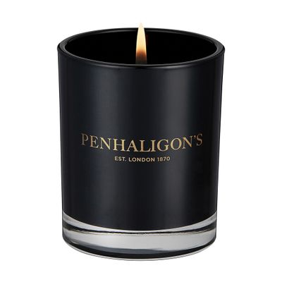 Penhaligon'S Maduro Leaf candle 200 g