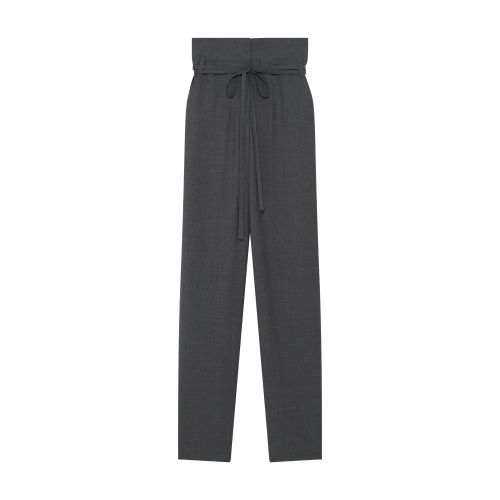 Iro Hopie pants