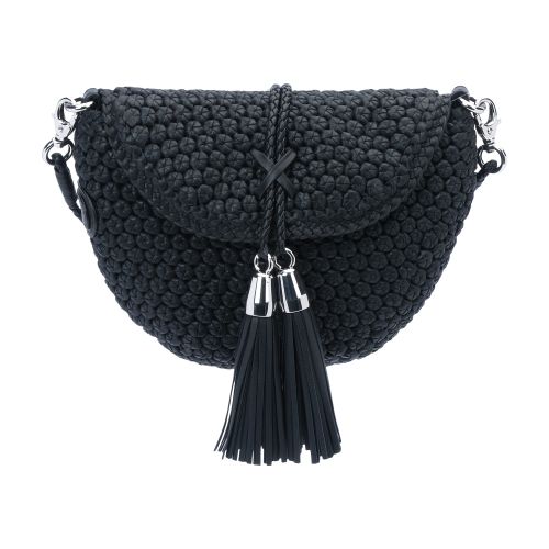  Noodbag shoulder bag