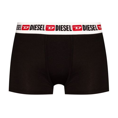 Diesel Boxers with logo