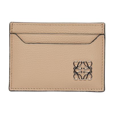 Loewe Anagram Card Case