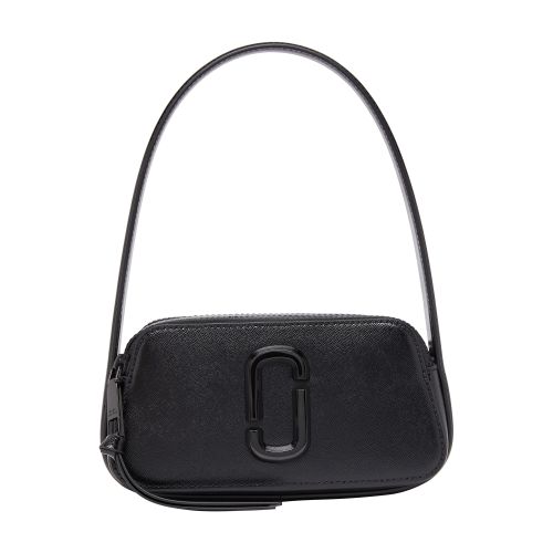 Marc Jacobs The Slingshot hand-held bag