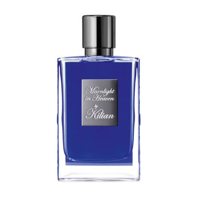  Moonlight in Heaven Refillable 50ml