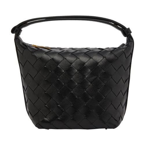 Bottega Veneta Wallace bag