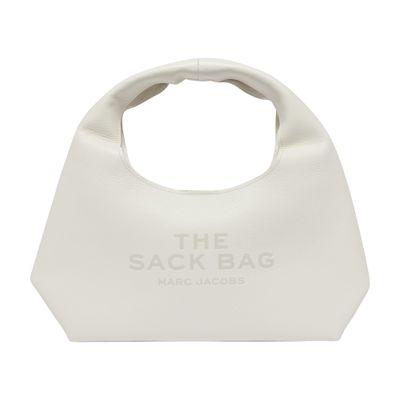 Marc Jacobs The Sack bag