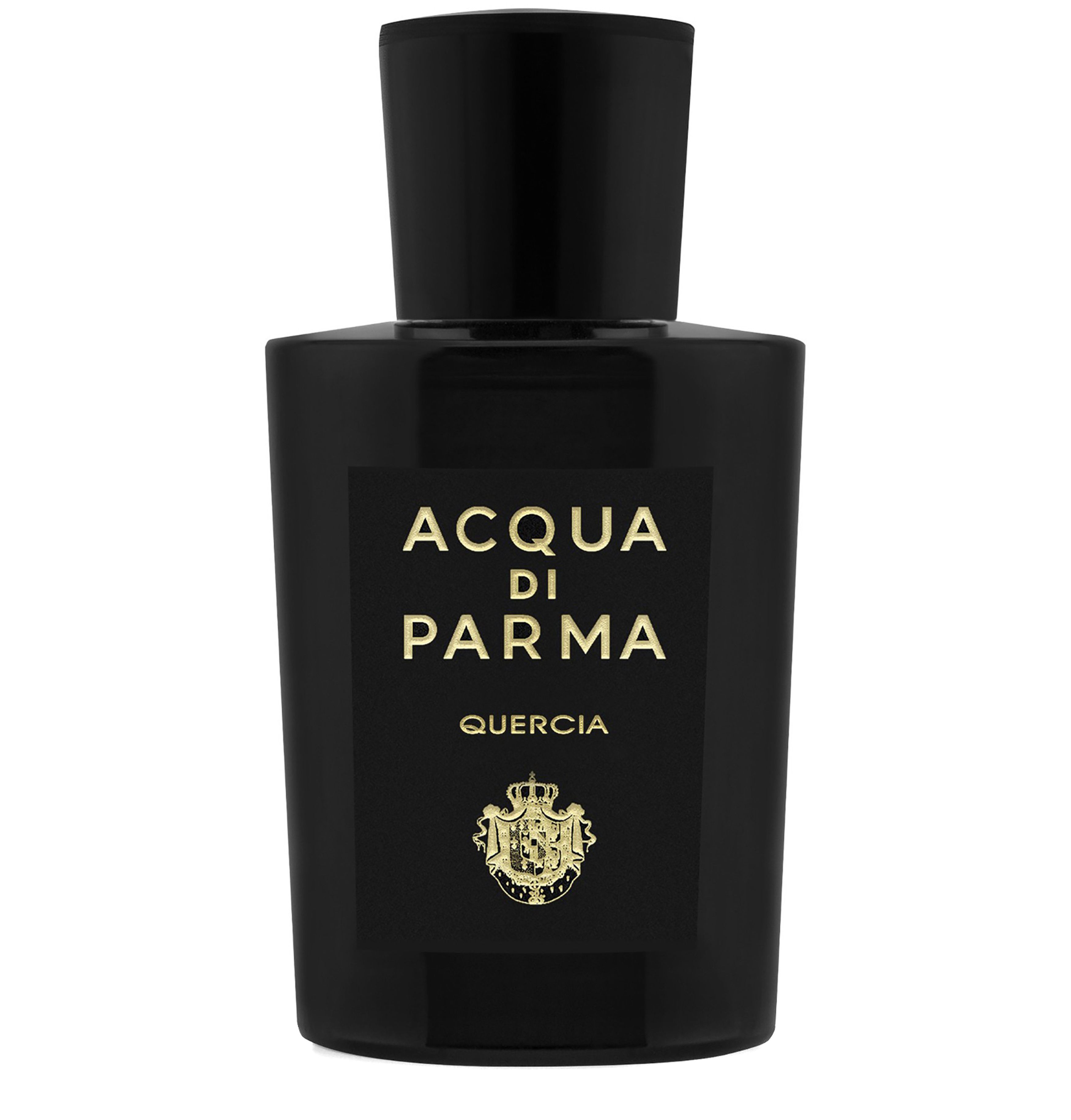 Acqua Di Parma Signature Quercia Eau de parfum 100 ml