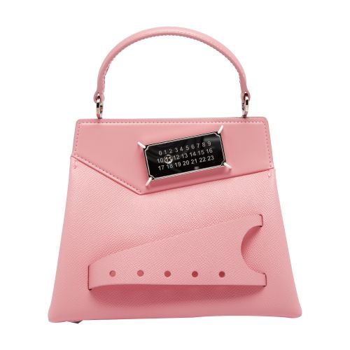 Maison Margiela Snatched handbag small bag