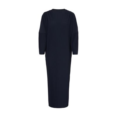 Max Mara Faraone maxi dress - LEISURE