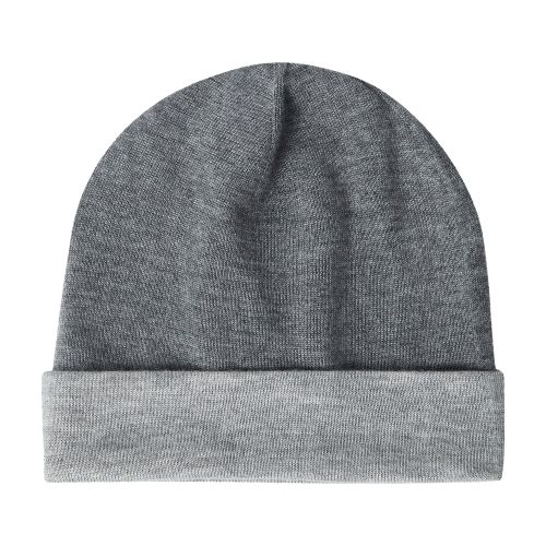 Brunello Cucinelli Cashmere and silk beanie