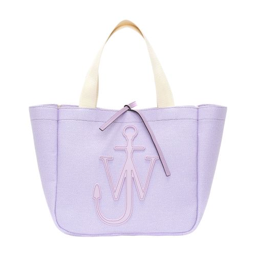  Cabas Tote Bag