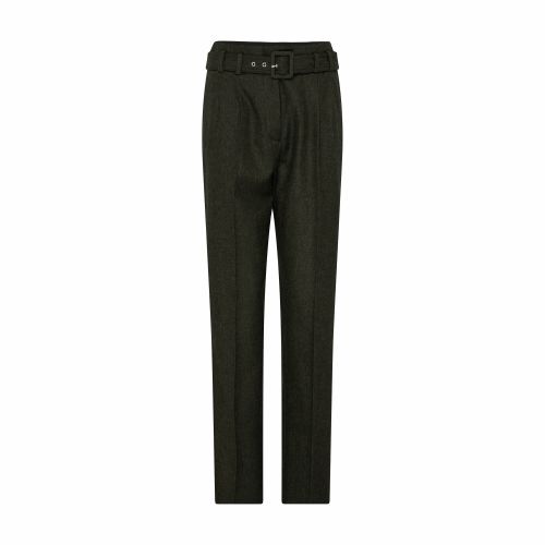 A.P.C. Anthea pants