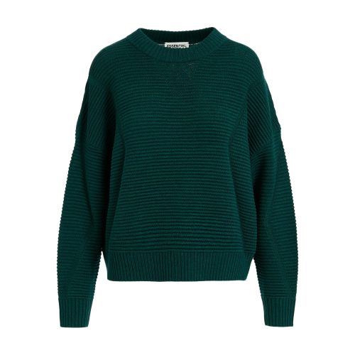  Exil sweater