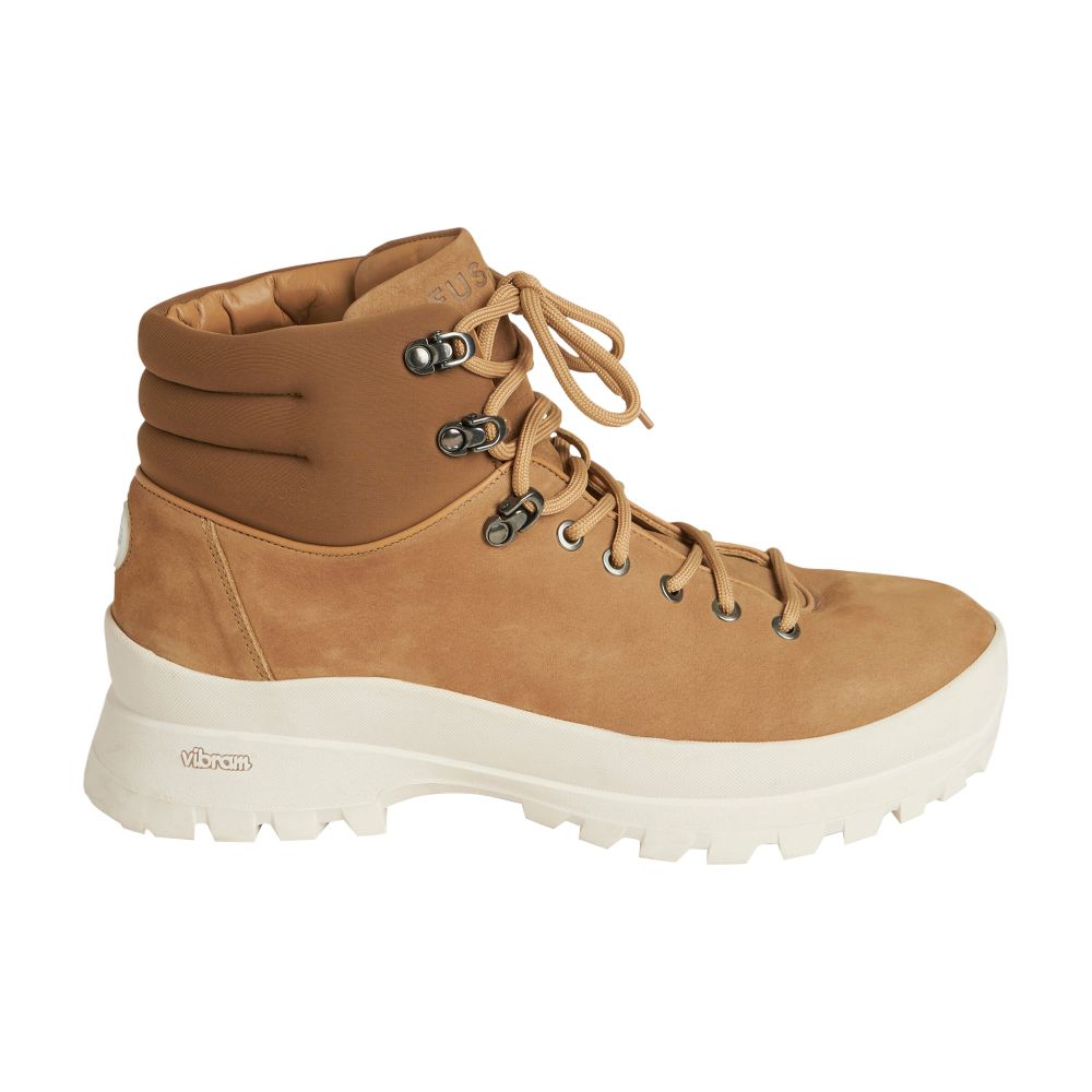 Fusalp Combat Boot M mountain shoes