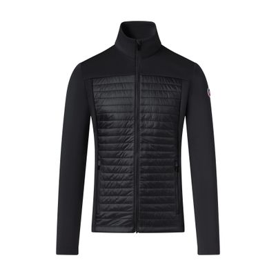 Fusalp Aspon lightweight jacket