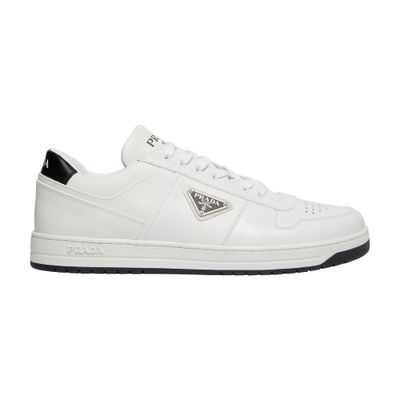 Prada Downtown sneakers