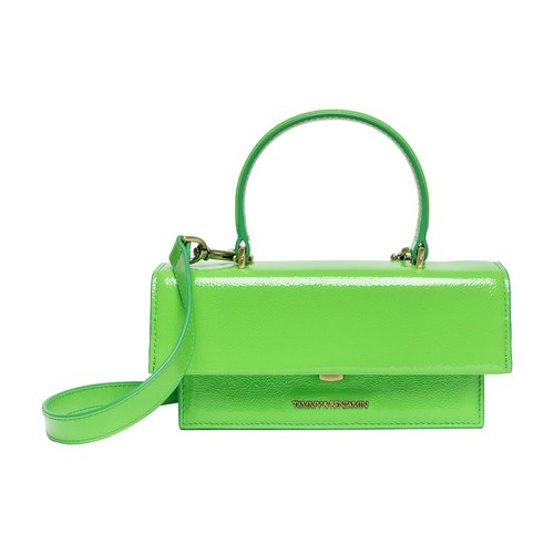  Thea mini bag