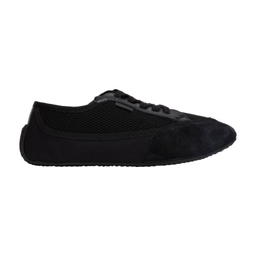 The Row Bonnie sneakers